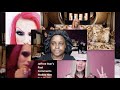 jeffree star is a loser