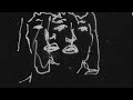 Angel BASS BOOSTED Massive Attack 