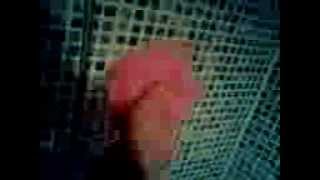 Getting Ready N1 Ma Routine Du Soir .. My Night Routine ..