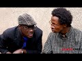 Bigmind comedy 113dogiteri nsabi yatwaye nyambo soloba ashaka kumuroga mitsutsu na bijyiyobija 