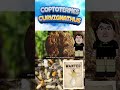 Coptotermes curvignathus #shortvideo #shortsfeed #shortsviral #shorts #short #shortsvideo #reels