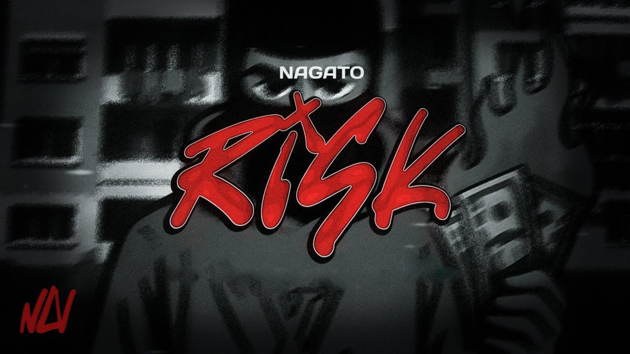 Nagato - RISK adlı videoyu YouTube'da izle Nagato - RISK adlı videoyu YouTube'da izle