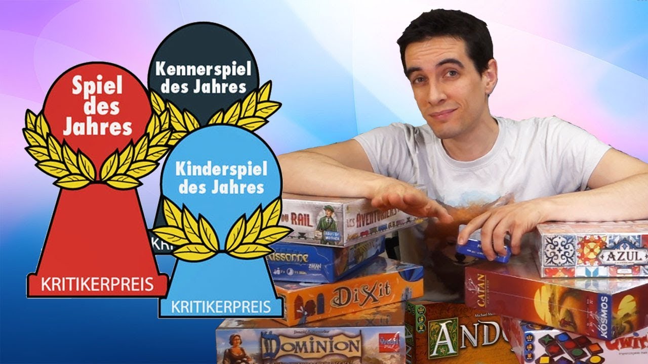 Top 10 De Nos Jeux De Societe Preferes Version 19 Youtube Top 10 De Nos Jeux De Societe Preferes Version 19 Youtube