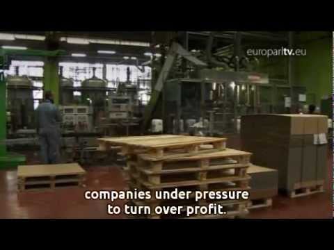 Flashback: The menace of toxic spill hungary news