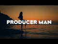 Lyn Lapid - Producer Man (Lyrics)