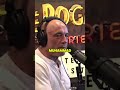 Illegal Baby Names in The USA 🤣 #joerogan #jrefunnymoments #shortvideo #jre #USA #America #shorys