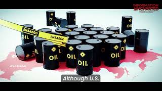 Iran Nuclear Deadline: The Full Scope of UN Sanctions and Escalation Risk Explained