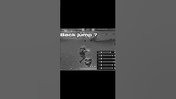 Free Fire Headshot setting 2025 ⚡ Best Sensitivity Settings ⚙️| Sensitivity + Hud Settings Free Fire