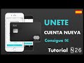 Como CREAR una CUENTA BANCARIA en N26 💸 BANCO N26 Como Funciona