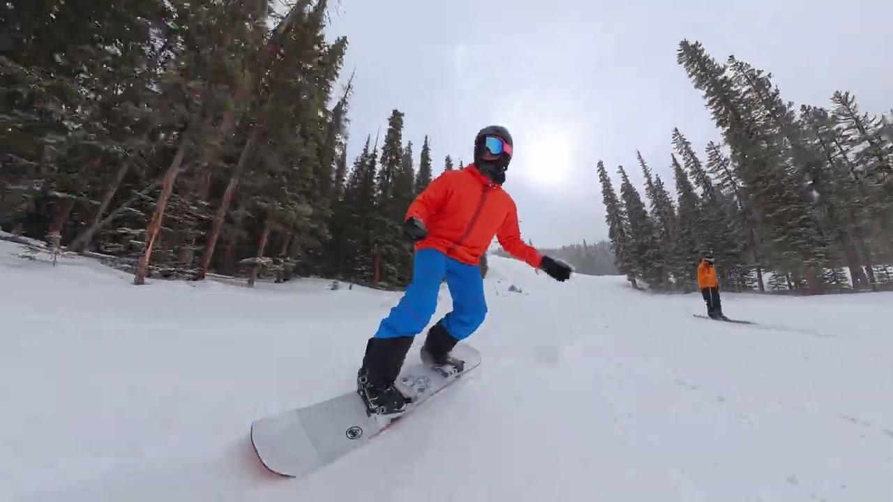 Keystone 3/17/26