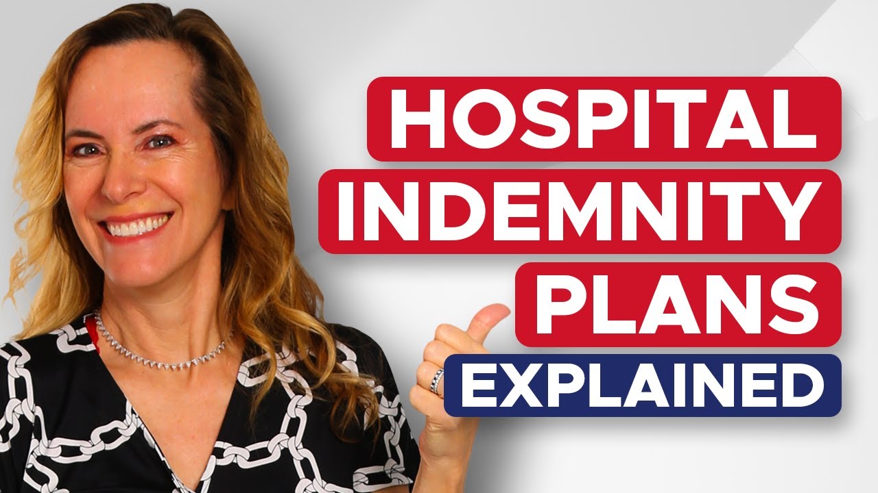 How Hospital Indemnity Plans Fill The Holes In Medicare Advantage Plans how-hospital-indemnity-plans-fill-the-holes-in-medicare-advantage-plans
