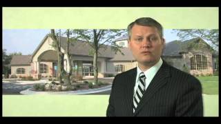 Sytsema Funeral Home 3