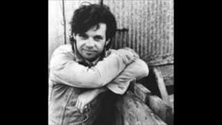 John Cougar Mellencamp - Pink Houses - Solo Live Acoustic 1984 chords