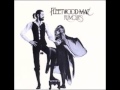 Fleetwood mac   the chain