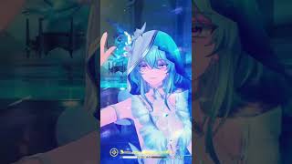 Some Personal Talks with my ShoreKeeper urfff S.K. #india #gameplay #wutheringwaves #wuwa #love #ai