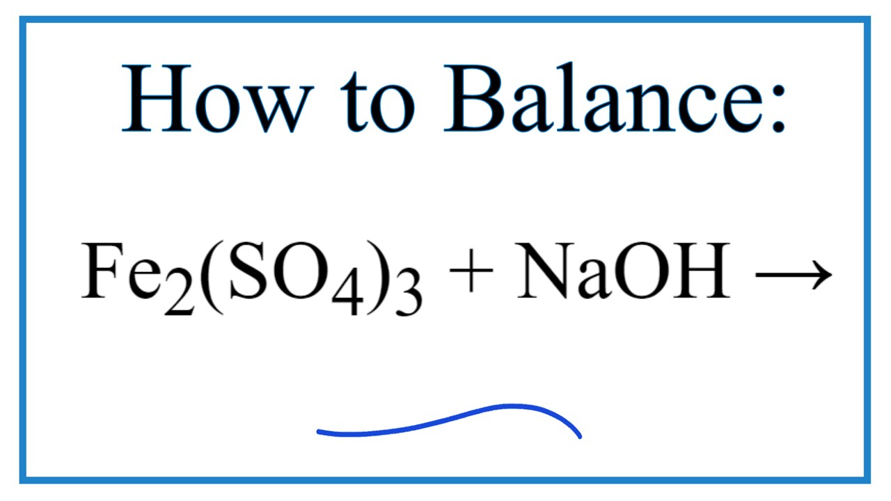 Koh fe oh 3 fe2 so4 3. Fe2 so4 3 NAOH. Fe 2naoh. Fe2 so4 NAOH. Fe2(so4)3.