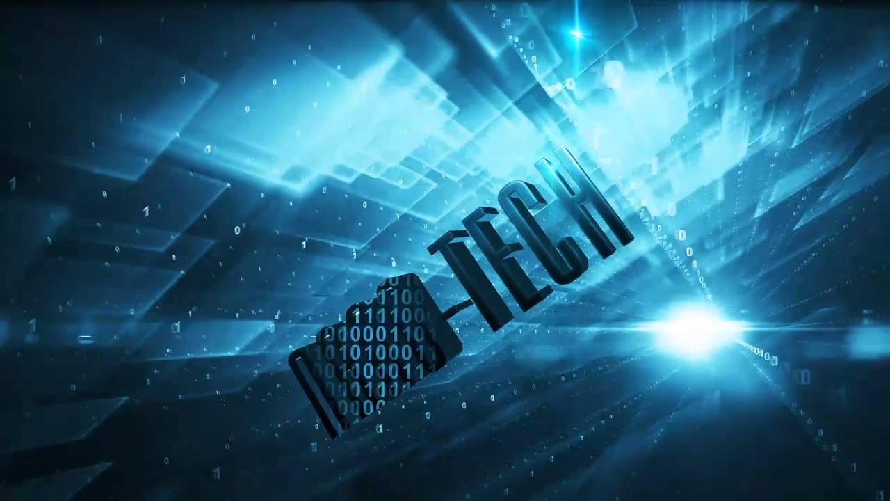 Watch Synthetic Breed - "XENOGENESIS" Rogue Records America A BlankTV Feature! on YouTube Watch Synthetic Breed - "XENOGENESIS" Rogue Records America A BlankTV Feature! on YouTube