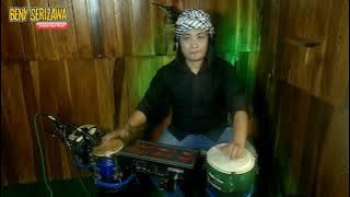 Ahbabina ya aini//Koplo version//Beny serizawa.