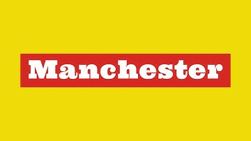 Manchester Line Coding Bangla Tutorial || Data Communication and Networking Bangla Tutorial