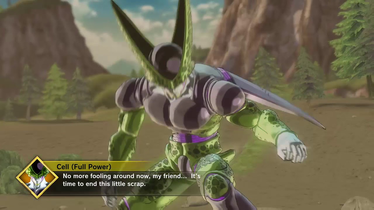 How to unlock shining slash!! dragonball xenoverse 2 - YouTube
