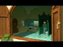 Broken Sword Shadow of the Templars Longplay - part 33