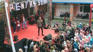 Download lagu Alif Rizky Paijo Karna Su Sayang Alif Rizky Paijo Karna Su Sayang