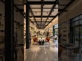 From Abandoned to Luxury Showroom 🤯#ShowroomRestoration #TimelapseTransformation #LuxuryRenovation