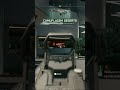 E a treta Começou | Call of Duty  Black Ops 7