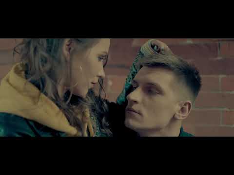 LIRANOV Гюрза Официальный клип 1080p