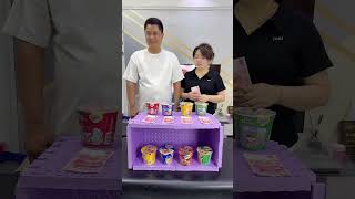 #Fast Growth Plan #Shadow Play Future Star #Fun Family Challenge #Home Humor