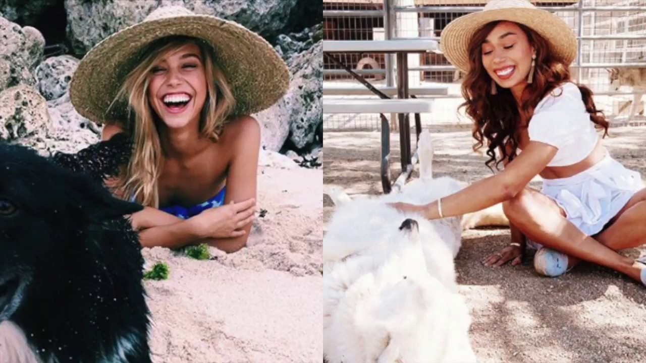 dating you is like dating a stairmaster