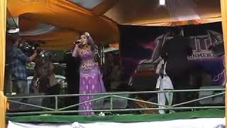 JELITA BAND FEAT RITA TILA# Edan turun