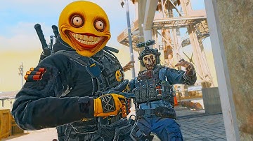 100+ Brutal Executions in Warzone!  | Call of Duty Finishing Moves Compilation