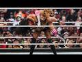 AJ Lee vs. Becky Lynch Delivered a WrestleMania Classic | AJ OUM Ep. 352 #WrestleMania42