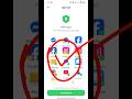 How to Lock Apps on Android 🔒 | Easy App Lock Tutorial #Shorts