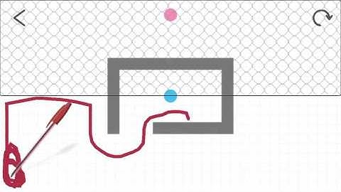 I have cleared stage 376 on Brain Dots! http://braindotsapp.com #BrainDots #BrainDots_s376