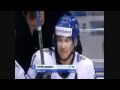 Zhafyarov goal badly captured by local TV