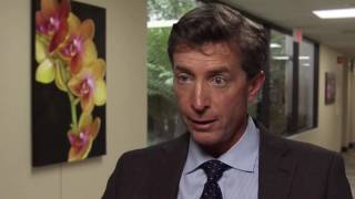 Total Joint Knee Surgery | Rapid Recovery | Arroyo Grande Community Hospital | HealthBreak
