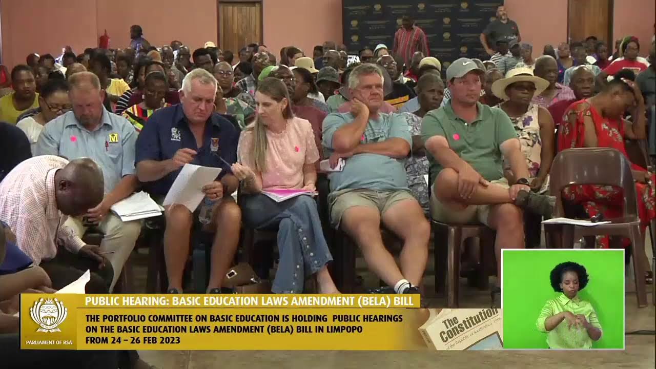 public-hearing-basic-education-laws-amendment-bela-bill-lenyenye
