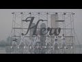 SUPER JUNIOR / 1st Album「Hero」 30秒SPOT