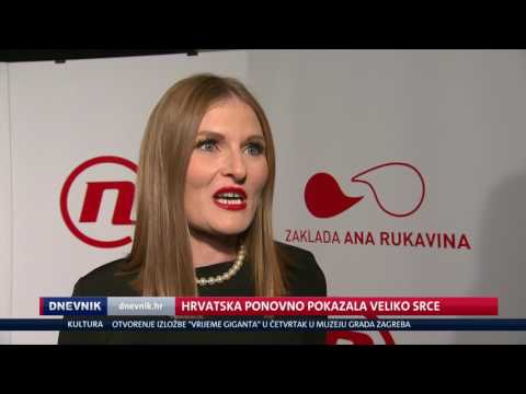 Želim život 20 12 16 - Želim život 20 12 16