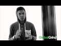 Roshon Fegan Plans On Dominating The Music Biz, One Wednesday At A Time