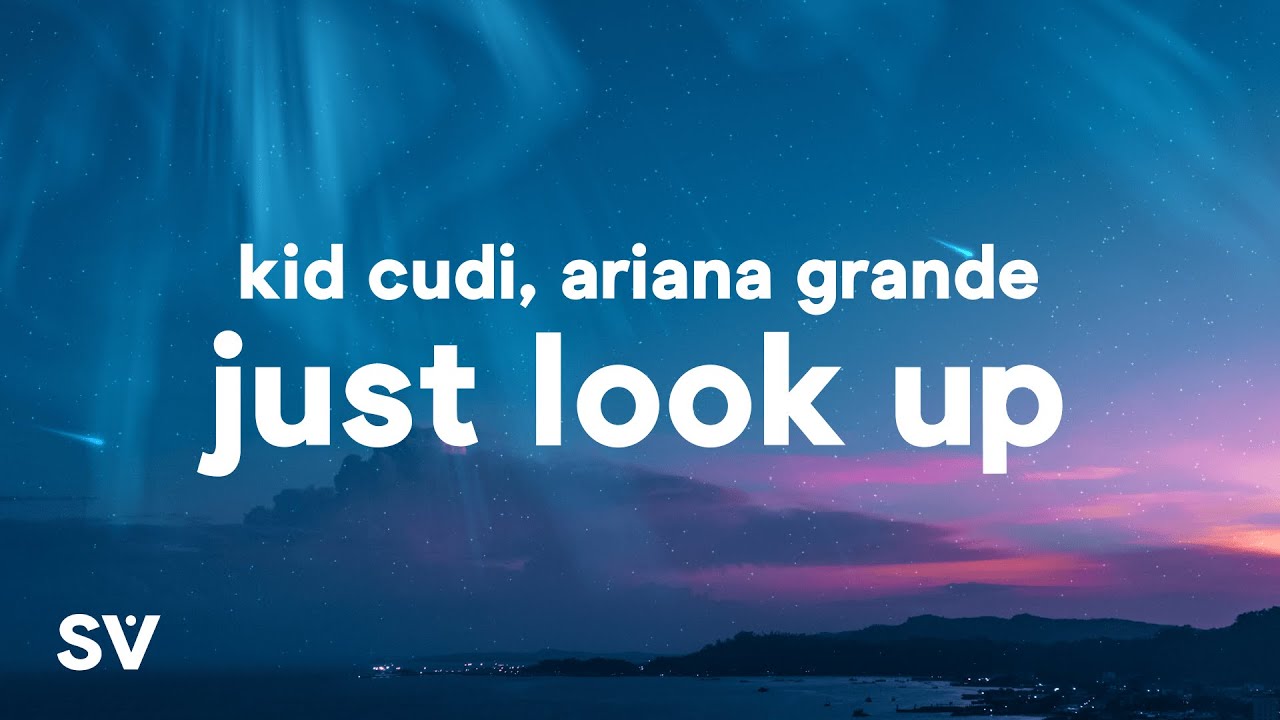 Ariana Grande Does Carpool Karaoke, Is a Total Weirdo | GQ
