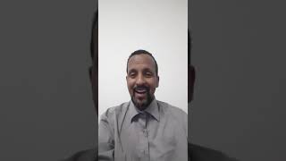 Eid al-Adha message - Somali - Hamdi Ali