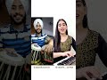 Mere Shauk Da Nahin (Ghulam Ali) | Sakshi Taneja and Ravneet Singh Mp3 Song
