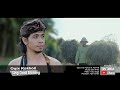 Download Lagu Oqix Kakkoii - Sing Dadi Silurang ( official video klip musik)