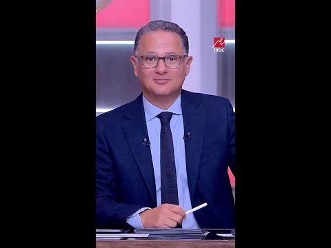 كلمة للراحل محمود درويش توصف ما يحدث الآن كأنه يراه 