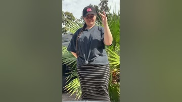 Worthy of it All - CeCe Winans ASL edition