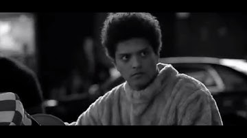 ♥ Bruno Mars best funny moments part 2 ♥