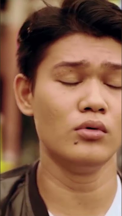 Menunggu kepastian emang ga enak #Menunggu #shorts